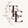 Elisa Theuil – Sophrologue