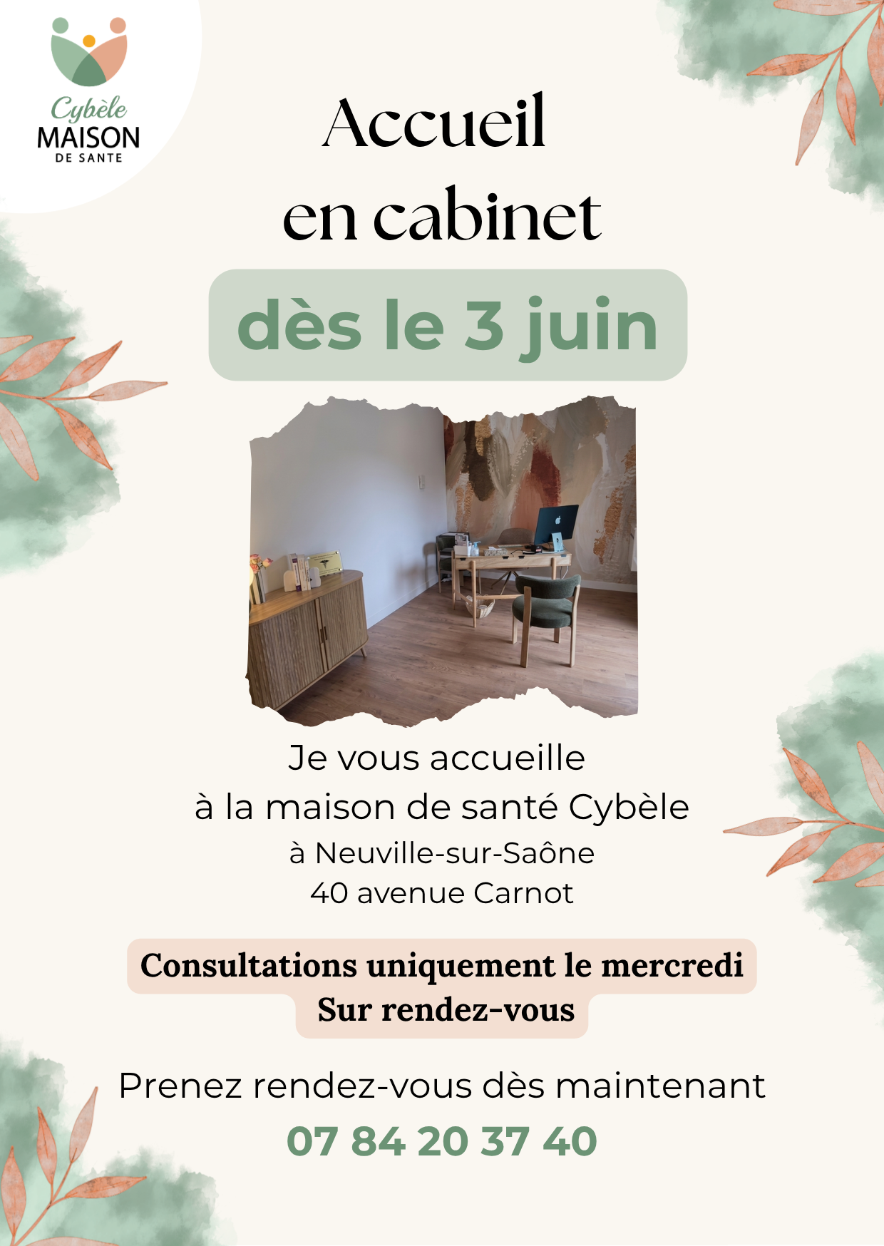 Affiche site cabinet 3 juin (1)