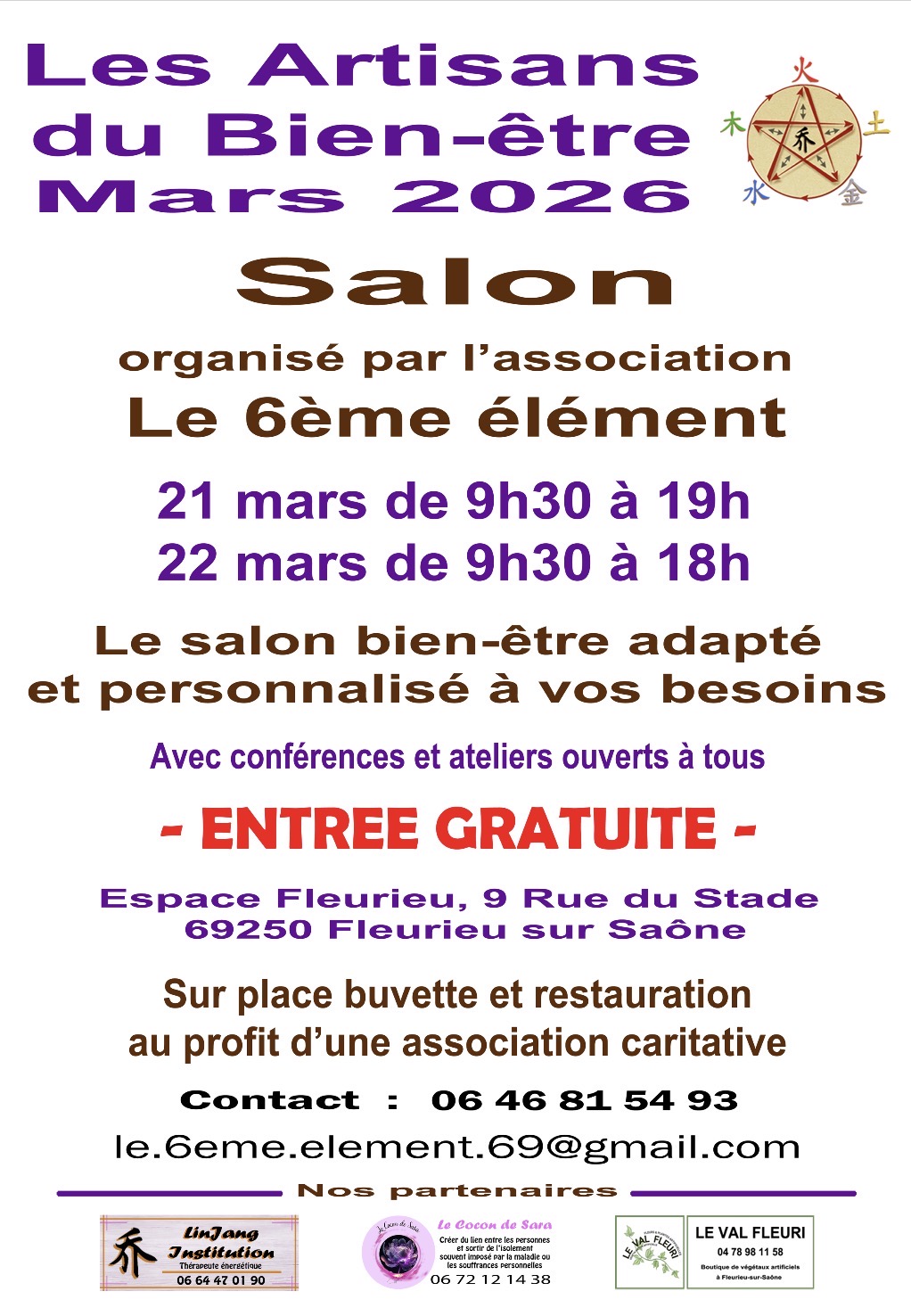 Salon-fleurieu