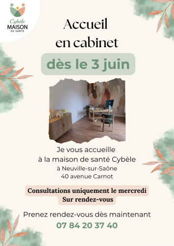 Affiche site cabinet 3 juin (1)