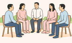 Etablissements associatifs