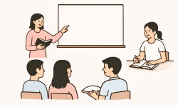 Etablissements scolaires
