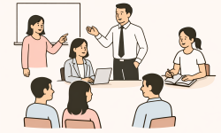 Entreprises
